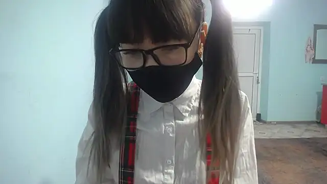 Snapshot of elllaaxx chatting on November 6, 2025, 4:13 am elllaaxx online show from November 6, 2025, 4:13 am