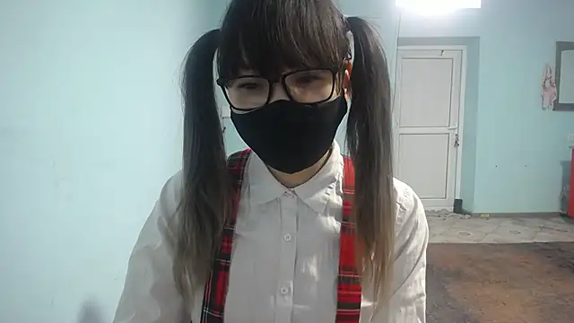 Snapshot of elllaaxx chatting on November 20, 2025, 4:23 am elllaaxx online show from November 20, 2025, 4:23 am