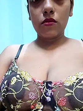 sexyindi couple online show from April 23, 2026, 5:52 am