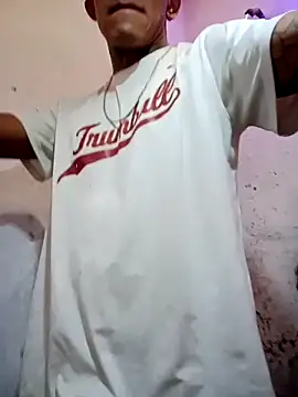 technodotado online show from April 1, 2026, 9:32 am