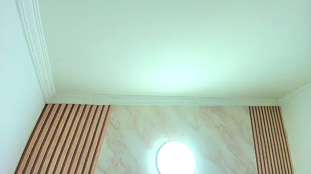 Naughty Kittenm online show from October 20, 2025, 11:32 am