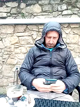 Snapshot of BZHsex chatting on February 11, 2025, 8:26 am BZHsex online show from February 11, 2025, 8:26 am