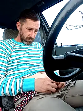 Snapshot of BZHsex chatting on February 25, 2025, 4:42 pm BZHsex online show from February 25, 2025, 4:42 pm