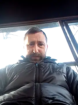 Snapshot of BZHsex chatting on March 2, 2025, 8:38 am BZHsex online show from March 2, 2025, 8:38 am