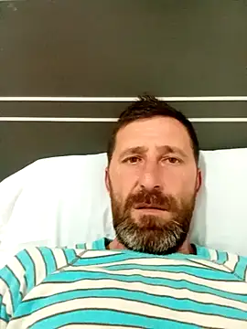 Snapshot of BZHsex chatting on March 7, 2025, 8:22 pm BZHsex online show from March 7, 2025, 8:22 pm