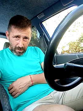 Snapshot of BZHsex chatting on September 17, 2025, 1:24 pm BZHsex online show from September 17, 2025, 1:24 pm