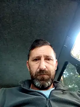 Snapshot of BZHsex chatting on September 23, 2025, 8:50 am BZHsex online show from September 23, 2025, 8:50 am