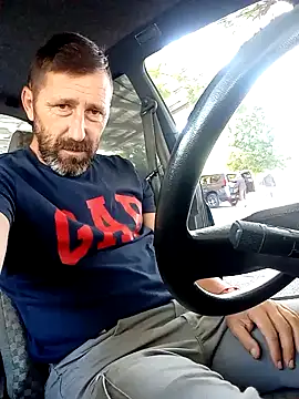 Snapshot of BZHsex chatting on September 26, 2025, 8:51 am BZHsex online show from September 26, 2025, 8:51 am