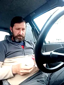 Snapshot of BZHsex chatting on November 7, 2025, 2:39 pm BZHsex online show from November 7, 2025, 2:39 pm