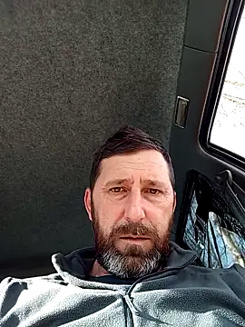 Snapshot of BZHsex chatting on December 17, 2025, 11:16 am BZHsex online show from December 17, 2025, 11:16 am