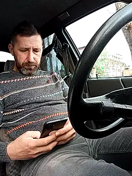 Snapshot of BZHsex chatting on January 6, 2026, 8:51 am BZHsex online show from January 6, 2026, 8:51 am