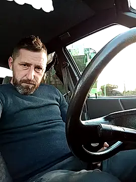 Snapshot of BZHsex chatting on January 9, 2026, 8:17 am BZHsex online show from January 9, 2026, 8:17 am