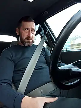 Snapshot of BZHsex chatting on January 11, 2026, 8:08 am BZHsex online show from January 11, 2026, 8:08 am