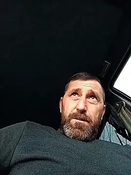 Snapshot of BZHsex chatting on January 13, 2026, 8:19 am BZHsex online show from January 13, 2026, 8:19 am