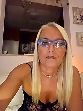 Snapshot of kikkastar chatting on September 11, 2025, 7:47 pm kikkastar online show from September 11, 2025, 7:47 pm