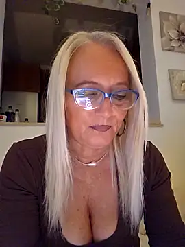 Snapshot of kikkastar chatting on September 14, 2025, 8:08 pm kikkastar online show from September 14, 2025, 8:08 pm