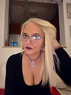 Snapshot of kikkastar chatting on October 27, 2025, 8:57 pm kikkastar online show from October 27, 2025, 8:57 pm