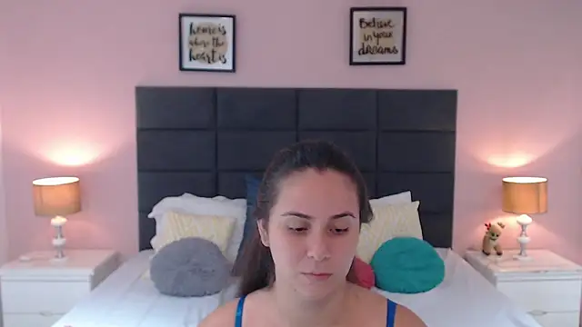 MadisonJenner online show from January 29, 2025, 5:35 pm