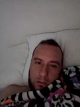 andymanxxx1 online show from November 26, 2025, 5:19 am