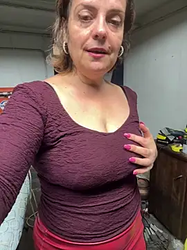 Snapshot of Sunbelxx chatting on October 15, 2025, 8:14 am Sunbelxx online show from October 15, 2025, 8:14 am