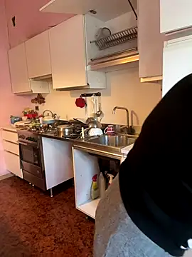 Snapshot of Sunbelxx chatting on November 5, 2025, 9:20 am Sunbelxx online show from November 5, 2025, 9:20 am