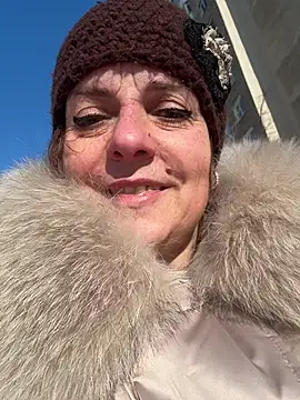 Sunbelxx online show from January 16, 2026, 10:30 am