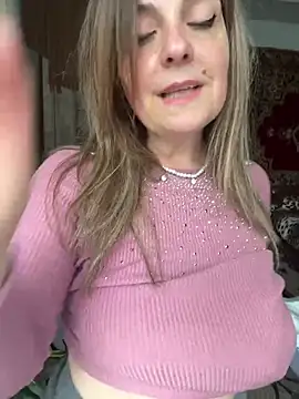 Snapshot of Sunbelxx chatting on January 19, 2026, 10:52 am Sunbelxx online show from January 19, 2026, 10:52 am