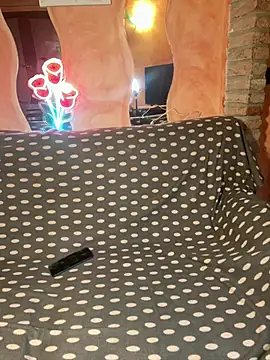 Snapshot of Sunbelxx chatting on February 7, 2026, 7:39 pm Sunbelxx online show from February 7, 2026, 7:39 pm