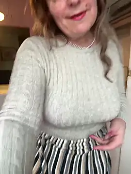 Snapshot of Sunbelxx chatting on February 9, 2026, 8:40 am Sunbelxx online show from February 9, 2026, 8:40 am