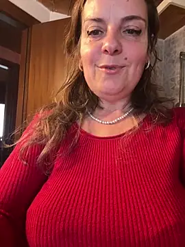 Snapshot of Sunbelxx chatting on February 22, 2026, 12:15 pm Sunbelxx online show from February 22, 2026, 12:15 pm