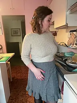 Snapshot of Sunbelxx chatting on February 25, 2026, 9:30 am Sunbelxx online show from February 25, 2026, 9:30 am