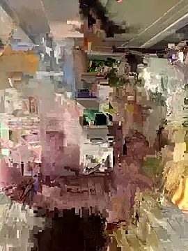 Snapshot of Sunbelxx chatting on February 27, 2026, 11:54 am Sunbelxx online show from February 27, 2026, 11:54 am