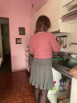 Snapshot of Sunbelxx chatting on March 3, 2026, 8:53 am Sunbelxx online show from March 3, 2026, 8:53 am