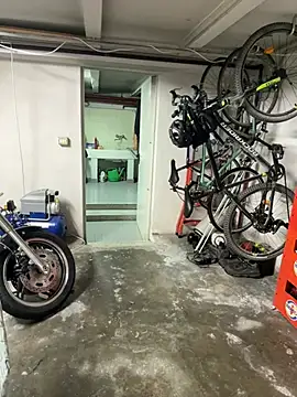 Sunbelxx online show from March 19, 2026, 8:51 am