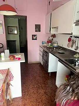 Sunbelxx online show from March 26, 2026, 9:59 am