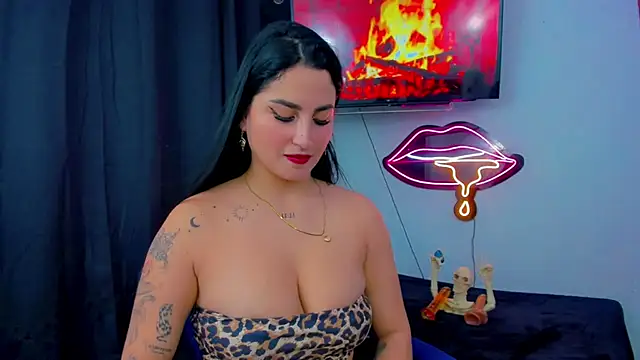 sunshine uwu22 online show from March 31, 2026, 6:30 pm