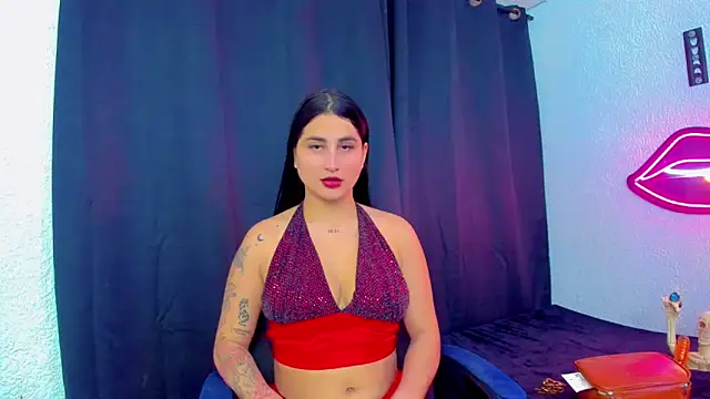 Snapshot of sunshine_uwu22 chatting on June 22, 2026, 7:44 pm sunshine uwu22 online show from June 22, 2026, 7:44 pm