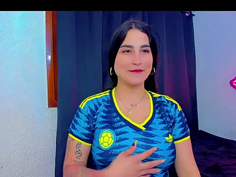 Snapshot of sunshine_uwu22 chatting on July 3, 2026, 7:31 pm sunshine uwu22 online show from July 3, 2026, 7:31 pm