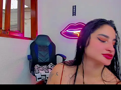 Snapshot of sunshine_uwu22 chatting on July 23, 2026, 8:07 pm sunshine uwu22 online show from July 23, 2026, 8:07 pm