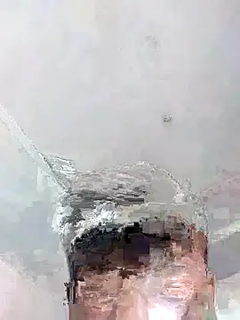 Mafiya1604 online show from October 21, 2025, 4:13 am