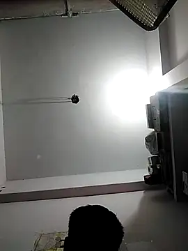 Mafiya1604 online show from October 28, 2025, 12:36 am