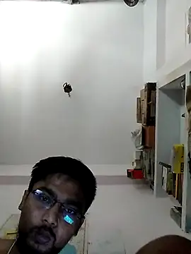 Mafiya1604 online show from November 3, 2025, 7:09 am