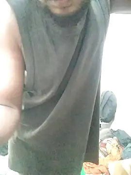 Mafiya1604 online show from November 9, 2025, 5:28 am