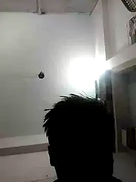 Mafiya1604 online show from November 12, 2025, 7:09 am