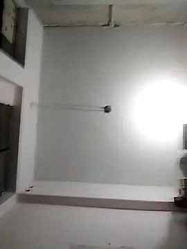 Mafiya1604 online show from November 12, 2025, 7:13 pm