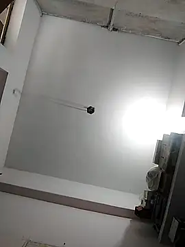 Mafiya1604 online show from November 13, 2025, 7:18 am