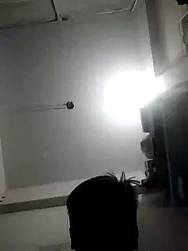 Mafiya1604 online show from November 16, 2025, 4:12 pm