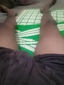 Mafiya1604 online show from November 20, 2025, 6:46 am