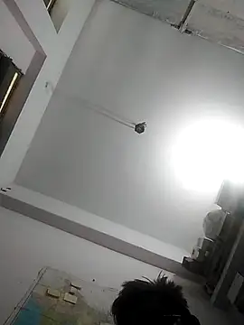 Mafiya1604 online show from November 22, 2025, 4:00 am