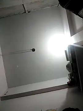 Mafiya1604 online show from November 22, 2025, 4:50 pm